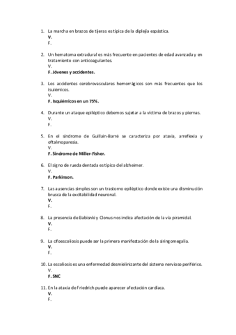 Examen-V-F-Neuro.pdf