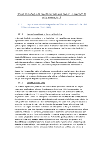 Bloque-10.pdf