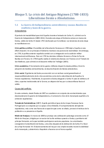 Bloque-5.pdf