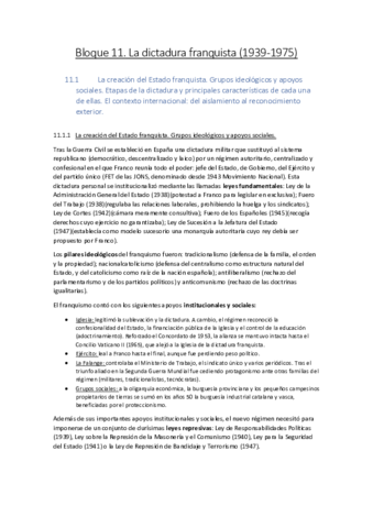 Bloque-11.pdf