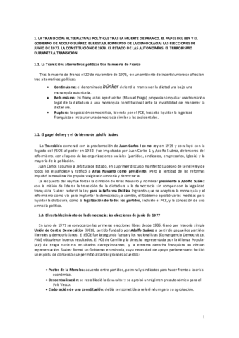 Bloque-12.pdf