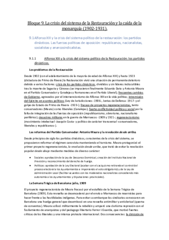 Bloque-9.pdf