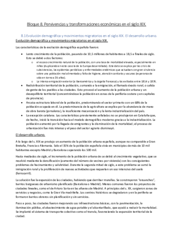 Bloque-8.pdf