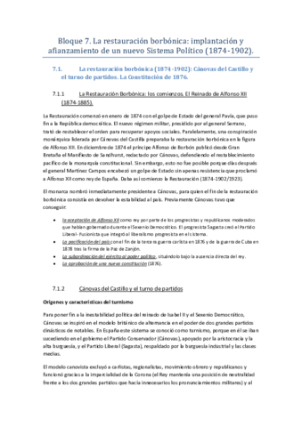 Bloque-7.pdf