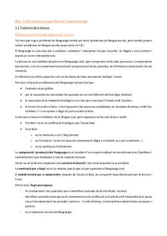 Trastorns-i-avaluacio-BLOC-3-I-4.pdf