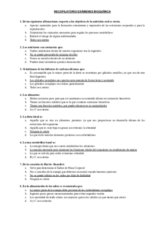 RECOPILATORIO-EXAMENES-BIOQUIMICA.pdf