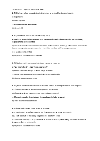 Preguntas-tipo-test.pdf