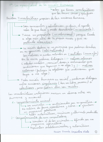 La-especifidad-de-la-accion-humana1.pdf