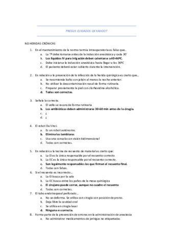 Preguntas-Kahoot.pdf