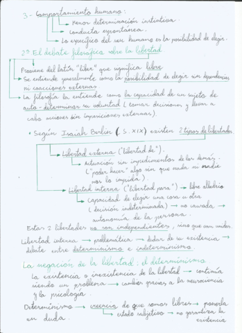 La-especifidad-de-la-accion-humana2.pdf