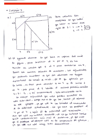 examen.pdf
