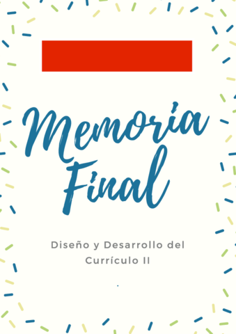 MEMORIA-FINAL-CURRICULO-II.pdf