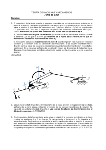 Junio-2021.pdf