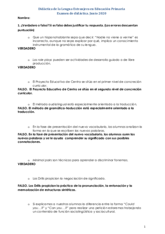 Examen-ingles.pdf
