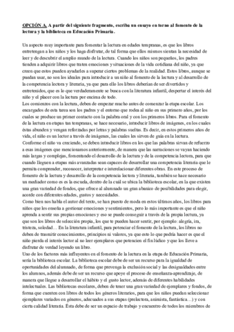 ensayo-final-literatura.pdf