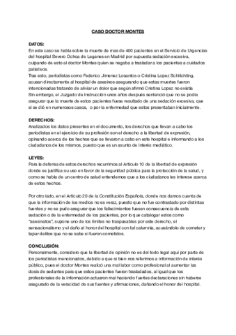 CASO-DOCTOR-MONTES-Documentos-de-Google.pdf