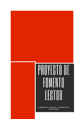 Proyecto-de-fomento-lector.pdf