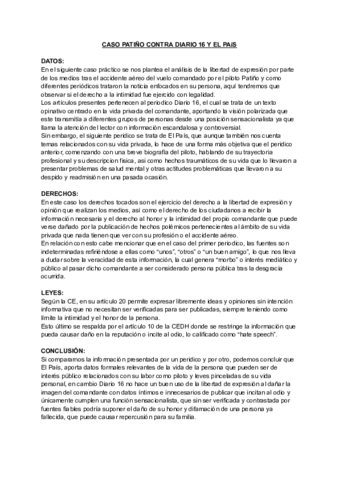 CASO-PATINO-CONTRA-DIARIO-16-Y-EL-PAiS-Documentos-de-Google.pdf