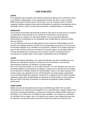 CASO-TELMA-ORTIZ-Documentos-de-Google.pdf