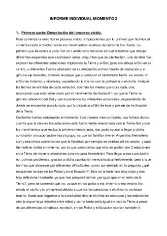 ultimo-trabajo-reflexion.pdf