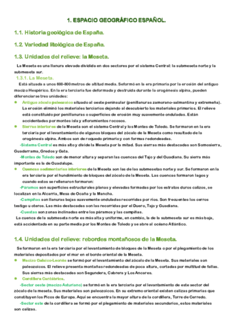 1-ESPACIO-GEOGR-1.pdf
