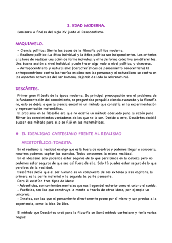 3-EDAD-MODERNA.pdf