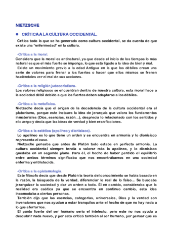 NIETZSCHE-Y-ORTEGA.pdf