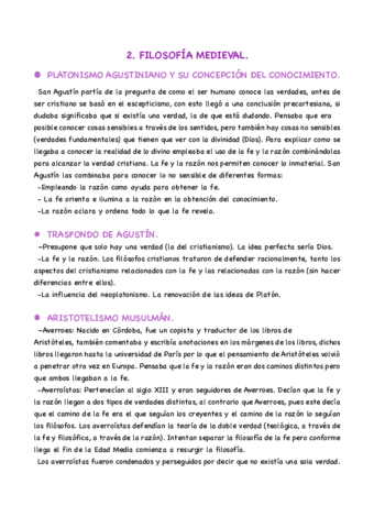 2-FILOSOFIA-MED-1.pdf