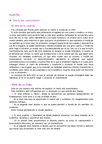 PLATON-2.pdf