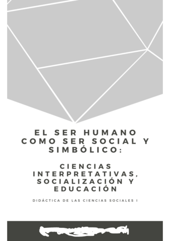ENSAYO-FINAL-SOCIALES.pdf