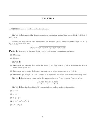 Sistemas-de-coordenadas-tridimensionales.pdf