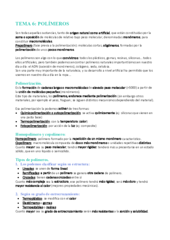 Tema-6-Polimeros.pdf