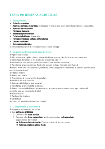 Tema-10-Resinas-acrilicas.pdf