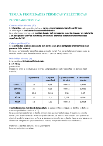 Tema-3-Propiedades-termicas-y-electricas.pdf
