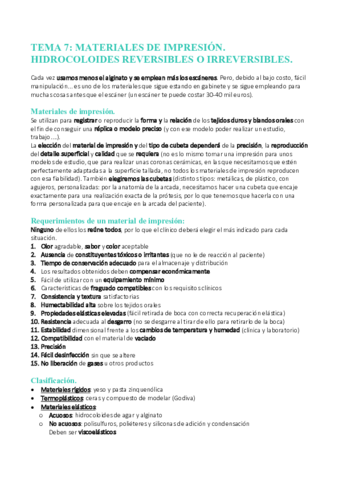 Tema-7-Materiales-de-impresion.pdf
