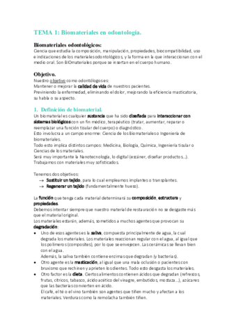 Tema-1-Biomateriales-en-odontologia.pdf