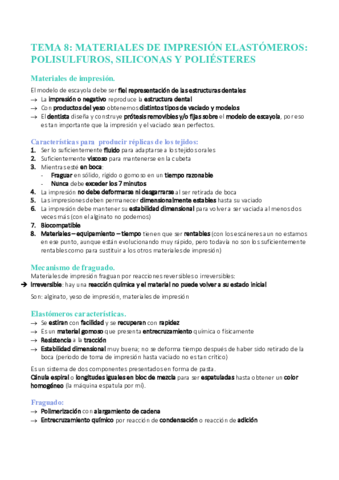 Tema-8-Materiales-de-impresion-elastomeros.pdf