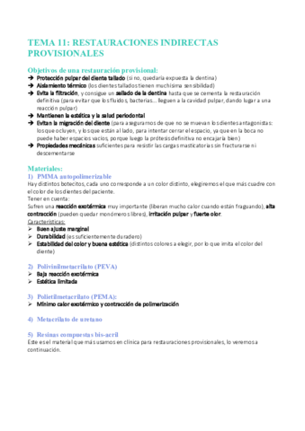 Tema-11-Restauraciones-indirectas-provisionales.pdf
