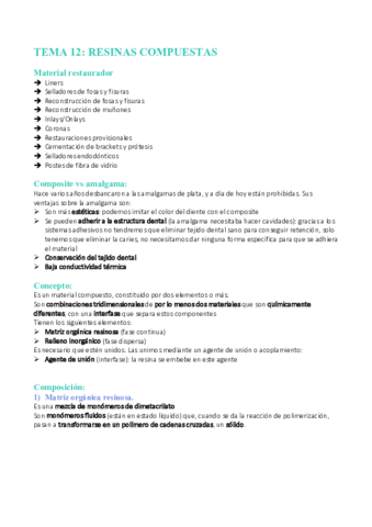 Tema-12-Resinas-compuestas.pdf