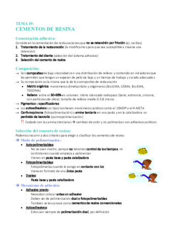 Tema-19-Cementos-de-resina.pdf