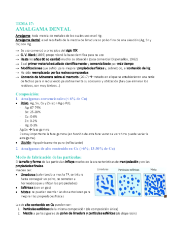 Tema-17-Amalgama-dental.pdf