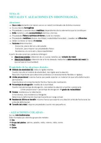 Tema-18-Metales-y-aleaciones.pdf
