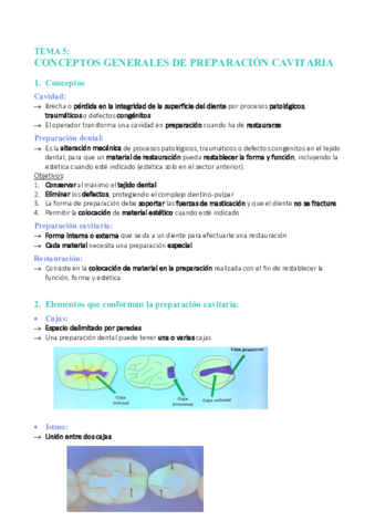 Tema-5-Conceptos-preparacion-cavitaria.pdf