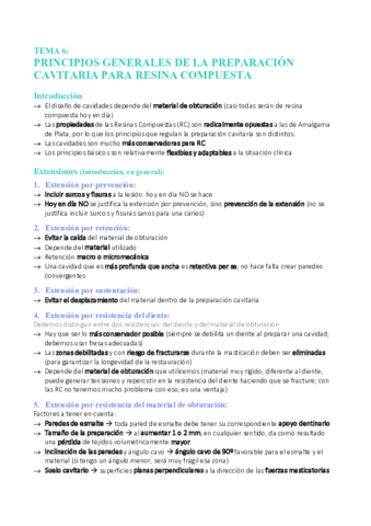 Tema-6-Principios-preparacion-cavitaria-RC.pdf