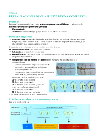 Tema-8-Restauraciones-de-clase-II-RC.pdf