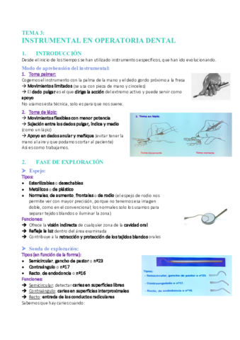 Tema-3-Instrumental.pdf