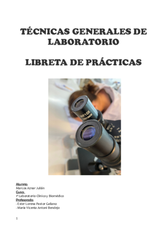 Libreta.pdf