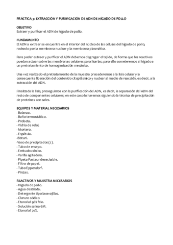Practica03-Extraccion-Biologia.pdf