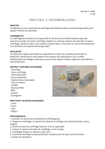 Practica02-Centrifugacion-Biologia.pdf