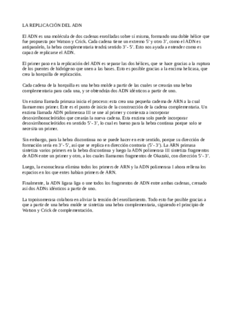 Replicacion-ADN-Apuntes-Biologia.pdf